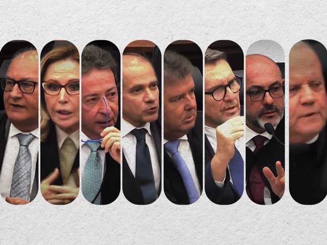  (Imagem: Reprodução/TJSC)