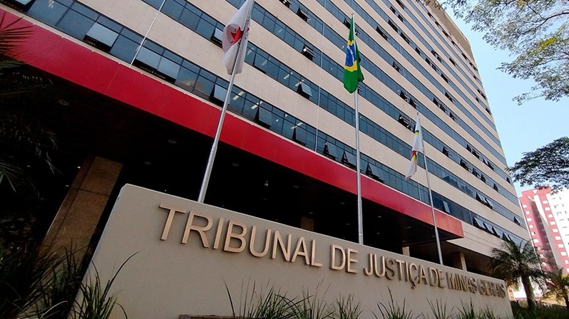  (Imagem: Juarez Rodrigues / TJMG)