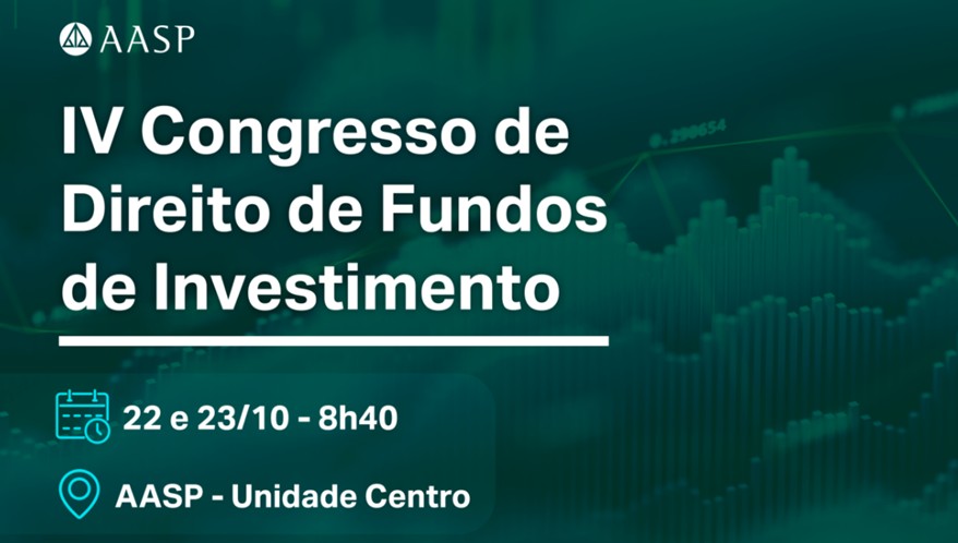  (Imagem: Reprodução/AASP)