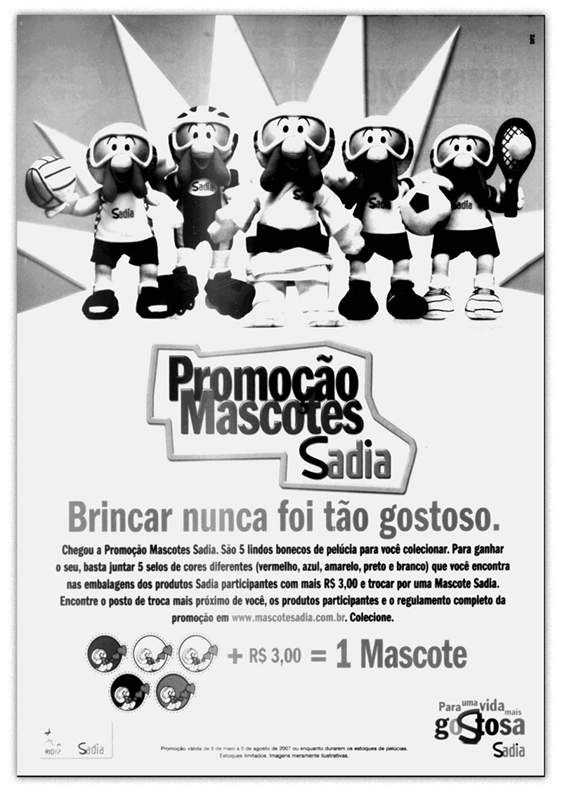  (Imagem: Reprodução/Hemeroteca)