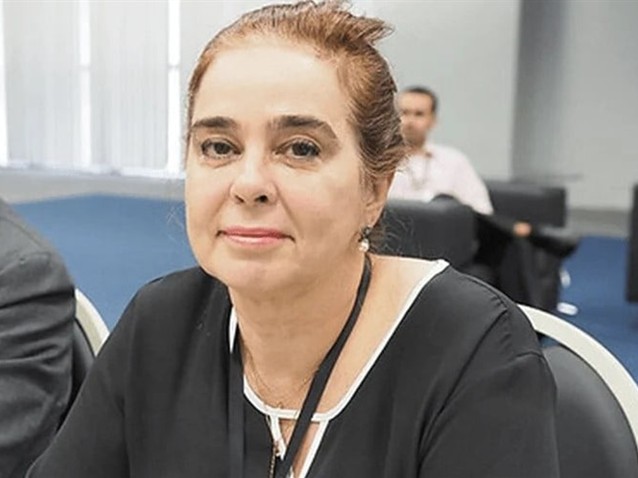  (Imagem: Reprodução/TRT-17)