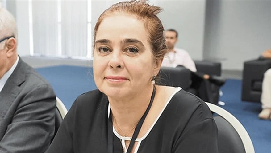 (Imagem: Reprodução/TRT-17)