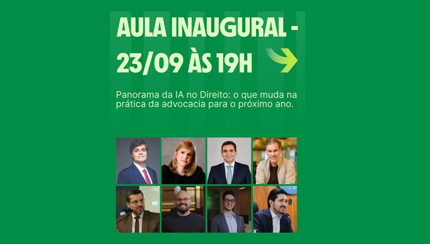  (Imagem: Reprodução/Trybe)