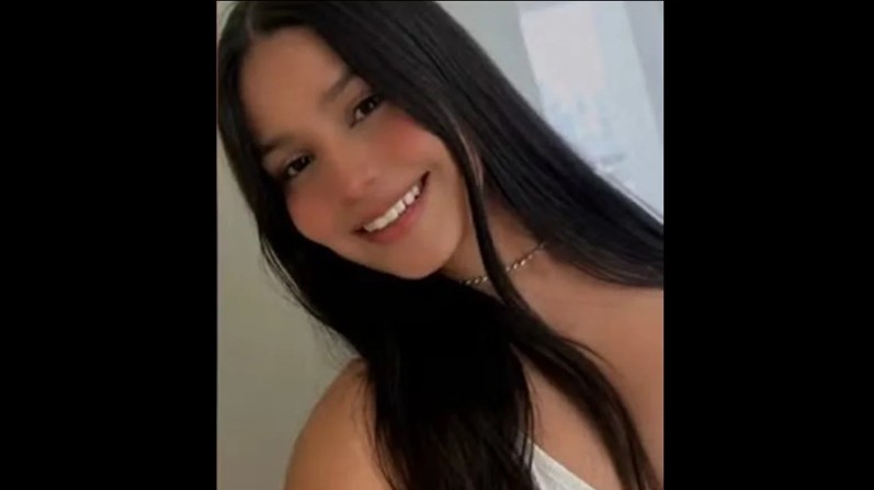  (Imagem: Reprodução)