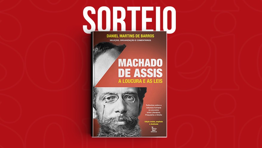  (Imagem: Arte Migalhas)