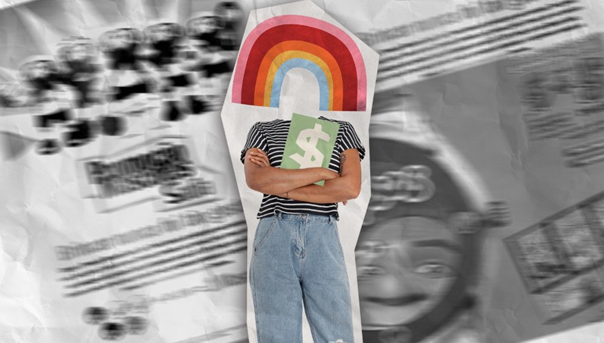  (Imagem: Arte Migalhas)