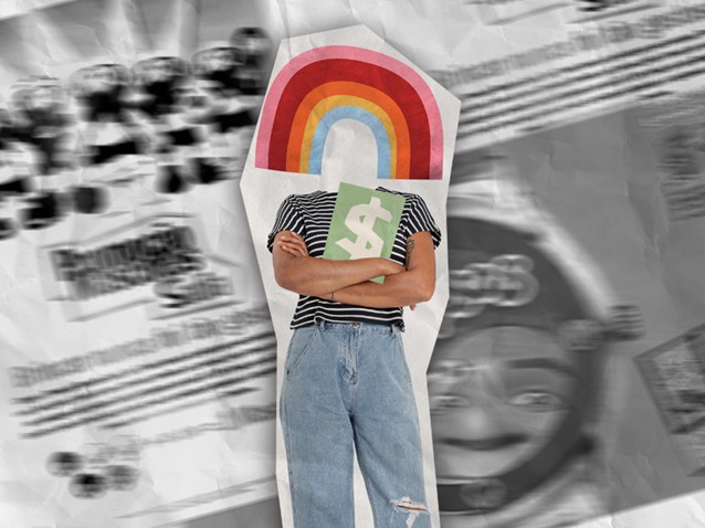  (Imagem: Arte Migalhas)