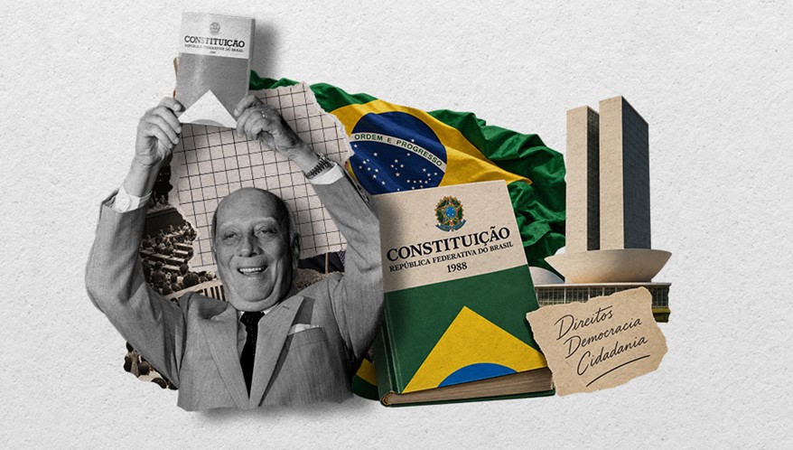  (Imagem: Artes Migalhas)