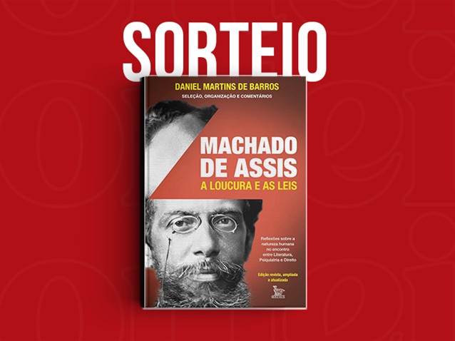  (Imagem: Arte Migalhas)
