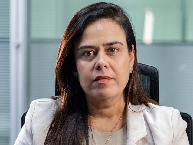 Advogada comenta novo debate sobre a reforma trabalhista Advogada comenta novo debate sobre a reforma trabalhista