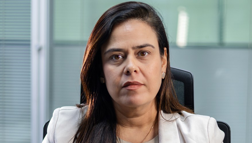  (Imagem: Juan Guedes)