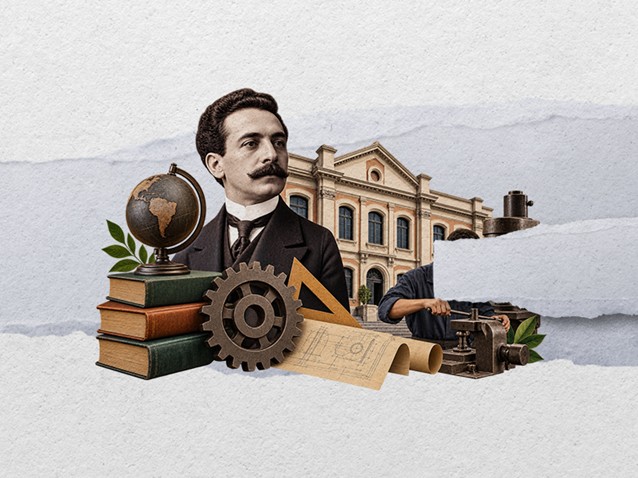  (Imagem: Artes Migalhas)