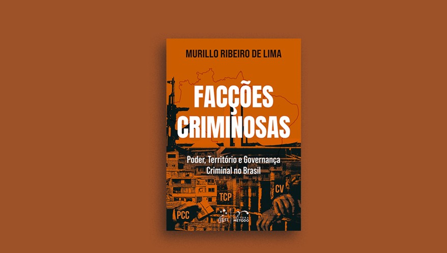  (Imagem: Reprodução/Grupo Gen)