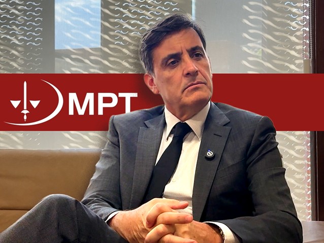  (Imagem: Migalhas/Redação)
