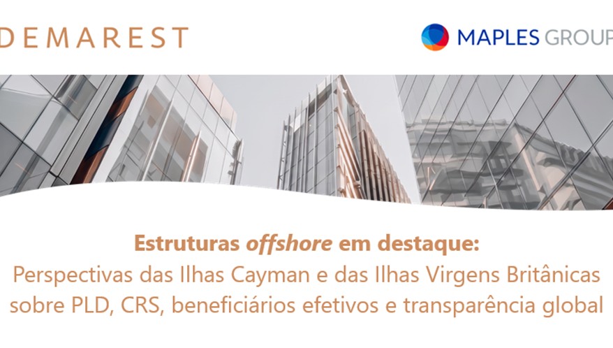  (Imagem: Divulgação )
