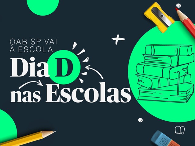  (Imagem: Reprodução/OAB/SP)