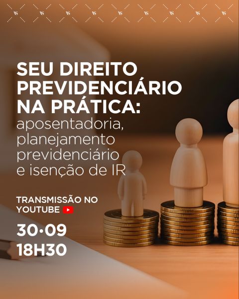  (Imagem: Reprodução/Linkedln)