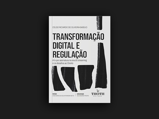  (Imagem: Divulgação )
