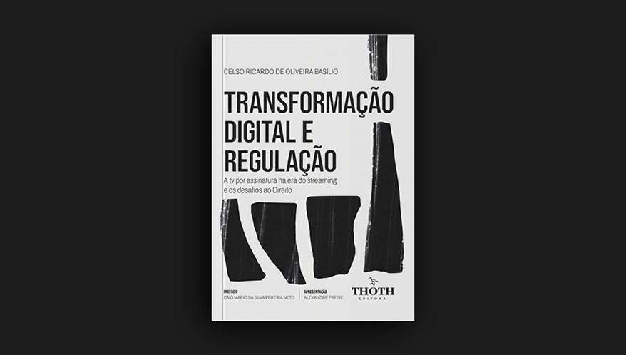  (Imagem: Divulgação )