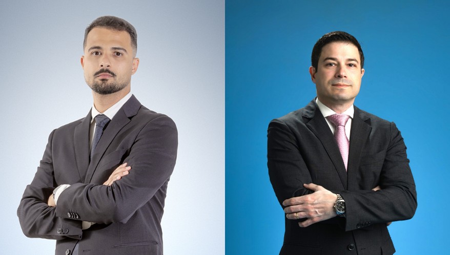  (Imagem: Divulgação )