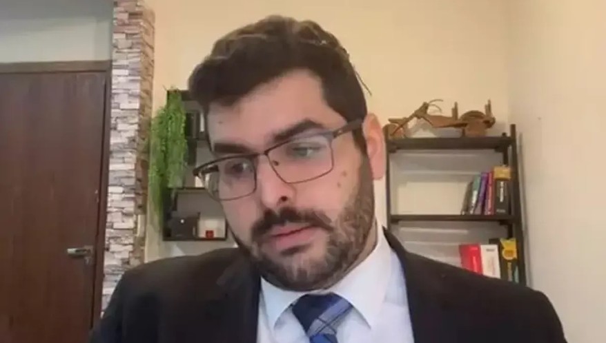  (Imagem: Reprodução/Redes sociais)