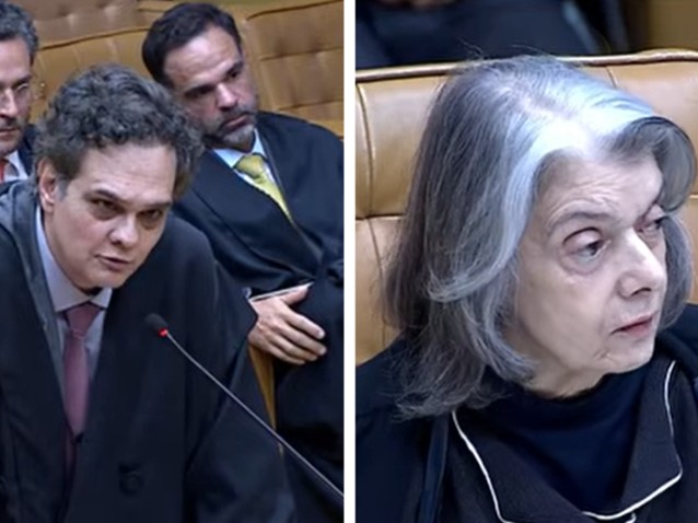 (Imagem: Reprodução) (Imagem: Reprodução)