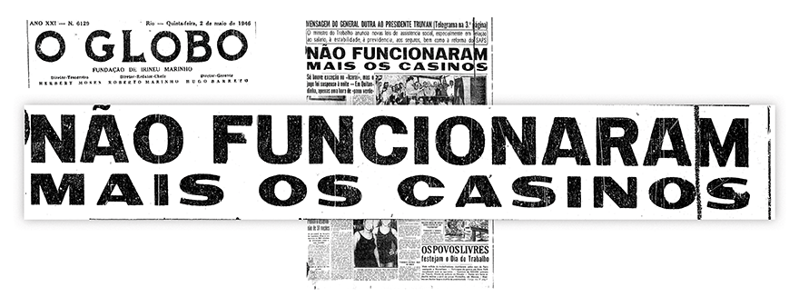  (Imagem: Reprodução/O Globo)