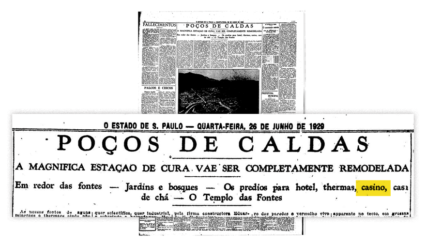  (Imagem: Reprodução/O Estado de S. Paulo)