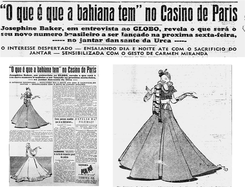  (Imagem: Reprodução/O Globo)