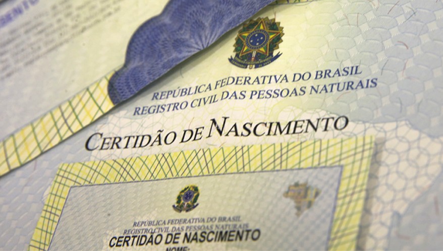  (Imagem: Marcello Casal Jr/Agência Brasil)