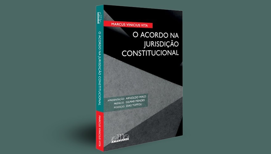  (Imagem: Divulgação )