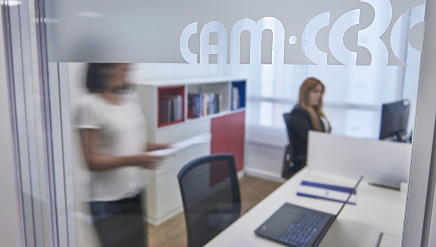  (Imagem: Divulgação/CAM-CCBC)