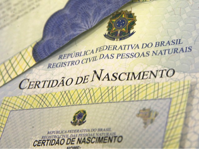 (Imagem: Marcello Casal Jr/Agência Brasil) (Imagem: Marcello Casal Jr/Agência Brasil)