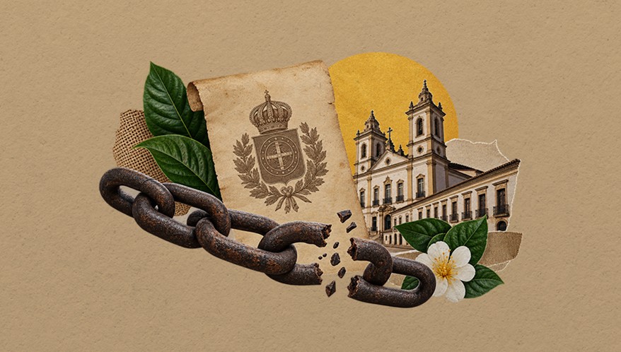  (Imagem: Artes Migalhas)