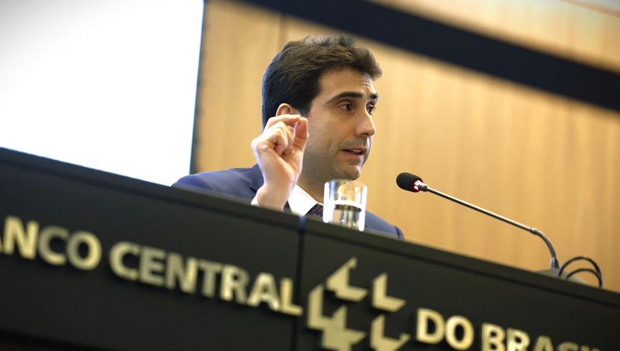  (Imagem: Pedro Ladeira/Folhapress)
