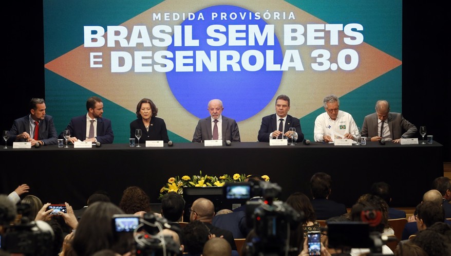  (Imagem: Paulo Pinto/Agencia Brasil)