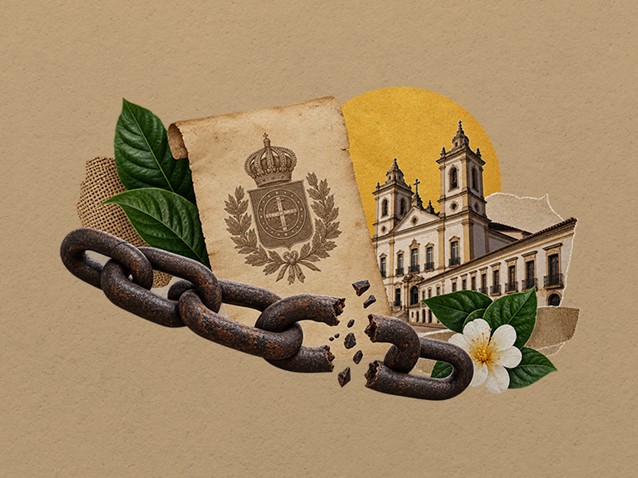  (Imagem: Artes Migalhas)