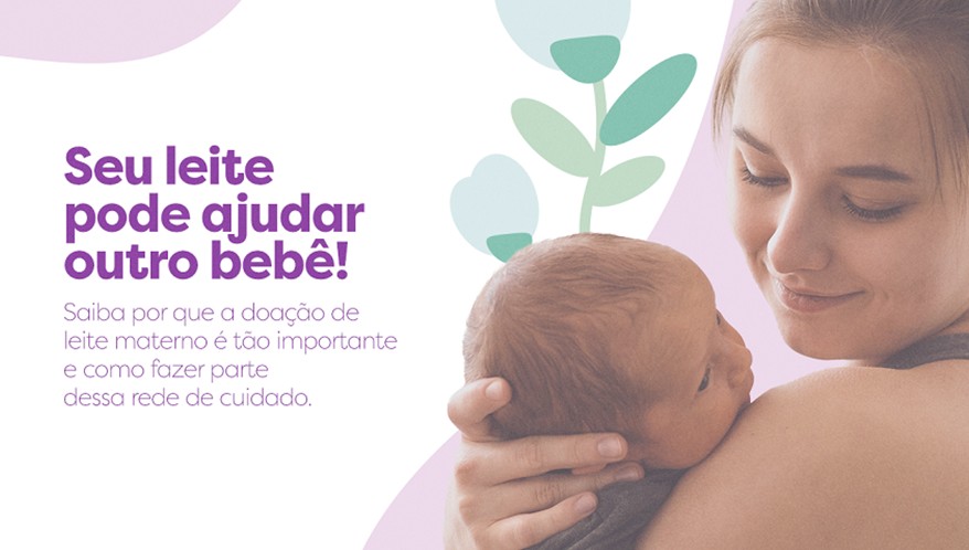  (Imagem: Reprodução/CAASP)