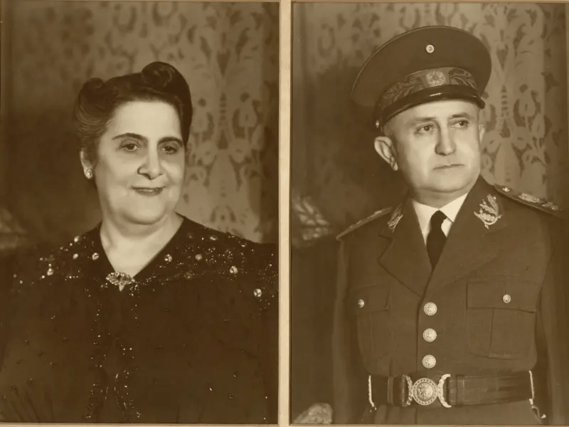  (Imagem: Reprodução/CPDOC/FGV)