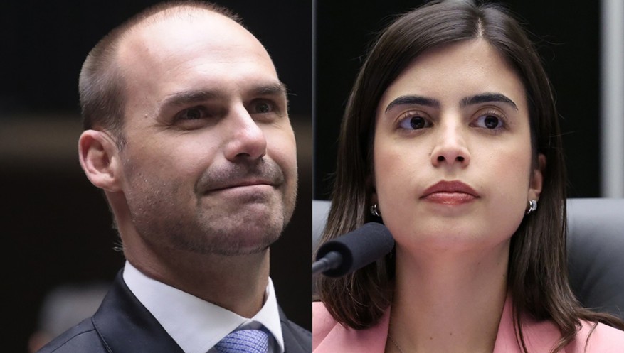  (Imagem: Bruno Spada/Câmara dos Deputados)