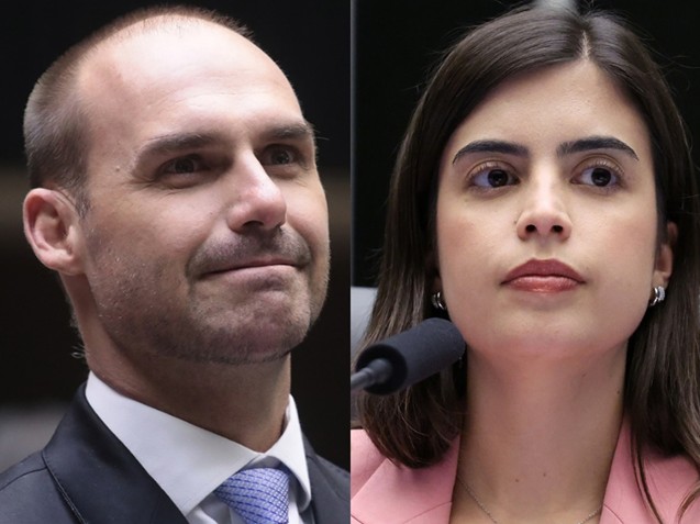  (Imagem: Bruno Spada/Câmara dos Deputados)