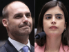  (Imagem: Bruno Spada/Câmara dos Deputados)