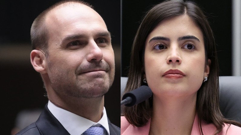  (Imagem: Bruno Spada/Câmara dos Deputados)