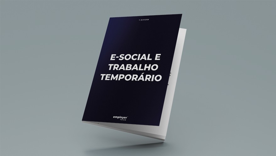  (Imagem: Reprodução/Employer)