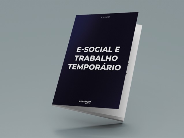  (Imagem: Reprodução/Employer)