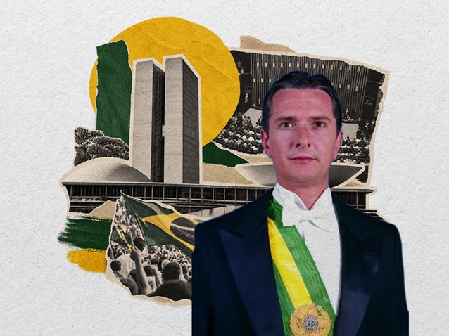  (Imagem: Artes Migalhas)