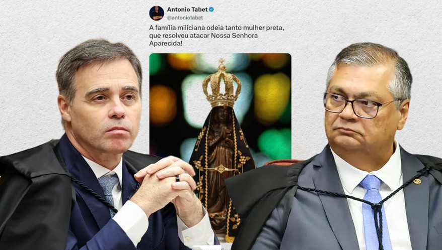  (Imagem: Arte Migalhas)