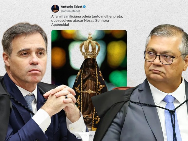  (Imagem: Arte Migalhas)