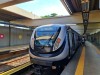  (Imagem: Reprodução/MetrôRio)