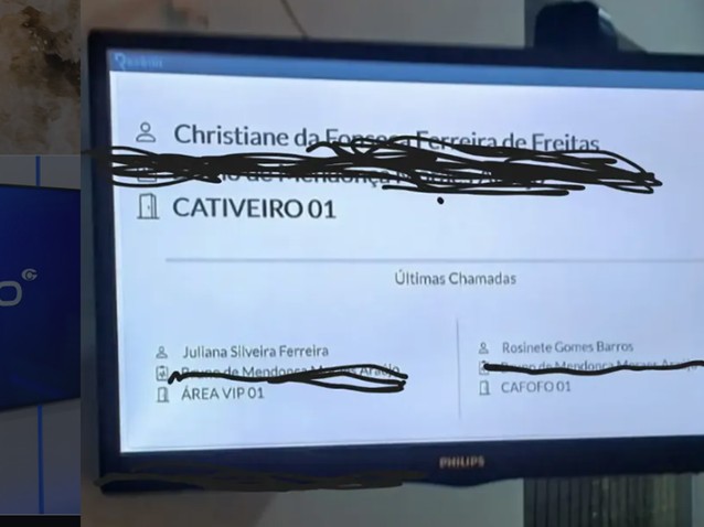  (Imagem: Reprodução/Instagram)